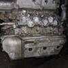 Двигатель Lexus RX 3.0 V6 24V 2003-2009 1MZ-FE 35602 - 6