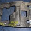 Кронштейн кондиціонера Lexus RX 3.0 V6 24V 2003-2009 8843148020 35630 - 3