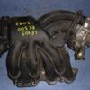 Коллектор впускной Lexus RX 3.0 V6 24V 2003-2009 1710920100 35633 - 5