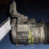 Компрессор кондиционера Lexus RX 3.0 V6 24V 2003-2009 4472203276 35638 - 4