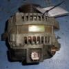 Генератор Lexus RX 3.0 V6 24V 2003-2009 2706020290 35647 - 4