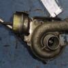 Турбіна Renault Megane 1.5dCi (II) 2003-2009 54399700002 35660 - 4
