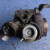 Турбина -07 VW Touareg 2.5tdi 2002-2010 070145701J 35669 - 4
