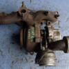 Турбіна VW Passat 2.0tdi (B6) 2005-2010 03G253019A 35690 - 4