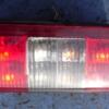 Фонарь левый Opel Combo 2001-2011 1222061 35704 - 3