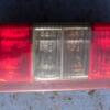 Ліхтар правий Opel Combo 2001-2011 1222062 35706 - 3