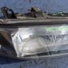 Фара правая (99-) Opel Vectra (B) 1995-2002 90586845 35708 - 3