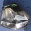 Фонарь правый наружный Lexus RX 2003-2009 8155048060 35712 - 3
