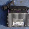 Блок управления АКПП Peugeot 307 1.6 16V 2001-2008 9649341380 35728 - 3