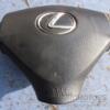 Подушка безопасности руль Airbag Lexus RX 2003-2009 35733 - 3