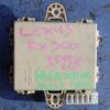 Блок предохранителей багажник Lexus RX 2003-2009 35737 - 3