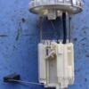 Насос паливний погружной в зборі електро Lexus RX 3.0 V6 24V 2003-2009 7702048051 35757 - 3