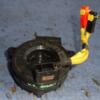 Шлейф Airbag кільце підрульові Lexus RX 2003-2009 4802075b084 35763 - 3