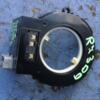 Датчик угла поворота рулевого колеса Lexus RX 2003-2009 8924548020 35765 - 3