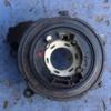 Шлейф Airbag кольцо подрулевое BMW 3 (E90/E91) 2005-2013 698955702 35767 - 3