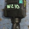 Замок запалювання без ключа Mercedes E-class (W210) 1995-2002 2105450308 35771 - 3