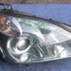 Фара правая (ксенон) Lexus RX 2003-2009 8114548241 35773 - 5