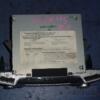 Магнітола (6CD / КАСЕТА) Lexus RX 2003-2009 8612048210 35792 - 3