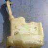 Бачок омивача лобового скла Mercedes M-Class (W164) 2005-2011 A1648690020 35804 - 4