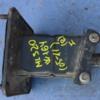 Кронштейн усилителя заднего бампера правый Mercedes M-Class (W164) 2005-2011 A1646401231 35853 - 3