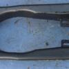 Повітропровід салону в центральну консоль Mercedes M-Class (W164) 2005-2011 A1648311346 35883 - 3