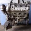 Двигатель Mercedes Vito 3.0cdi (W639) 2003-2014 OM 642.940 35905 - 2