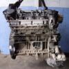 Двигатель Mercedes Vito 3.0cdi (W639) 2003-2014 OM 642.940 35905 - 4