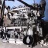 Двигатель Jeep Grand Cherokee 3.0cdi 2005-2010 OM 642.940 35905 - 5