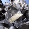 Паливний насос високого тиску (ТНВД) Mercedes Sprinter 3.0cdi (906) 2006-2017 A6420102098 35912 - 3