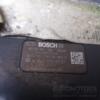 Паливний насос високого тиску (ТНВД) Mercedes Sprinter 3.0cdi (906) 2006-2017 A6420102098 35912 - 4