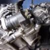 Клапан EGR электр Mercedes M-Class 3.0cdi (W164) 2005-2011 00005320C5 35915 - 3
