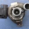 Турбіна Mercedes M-Class 3.0cdi (W164) 2005-2011 A6420900280 35929 - 4