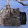 Компресор кондиціонера Mercedes M-Class 3.0cdi (W164) 2005-2011 A0012308311 35936 - 4