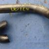 Трубка EGR Mercedes M-Class 3.0cdi (W164) 2005-2011 35948 - 3