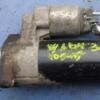 Стартер Mercedes E-class 3.0cdi (W211) 2002-2009 A0061514101 35960 - 3