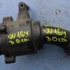 Патрубок інтеркулера Mercedes M-Class 3.0cdi (W164) 2005-2011 A6421400687 35964 - 3