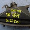 Сапун Mercedes M-Class 3.0cdi (W164) 2005-2011 A6421400087 35966 - 3