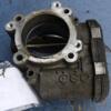 Дроссельна заслонка электр Mercedes M-Class 3.0cdi (W164) 2005-2011 0281002894 35969 - 3