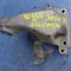 Кронштейн двигателя правый (опора) Mercedes M-Class 3.0cdi (W164) 2005-2011 A6422230304 35973 - 3
