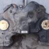 Бак паливний в зборі Mercedes M-Class 3.0cdi (W164) 2005-2011 A1644710501 35976 - 4