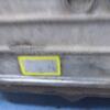 АКПП (автоматическая коробка переключения передач) 4x4 Mercedes M-Class 3.0cdi (W164) 2005-2011 1642707001 35983 - 4