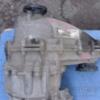 Раздаточная коробка АКПП Mercedes M-Class 3.0cdi (W164) 2005-2011 A2512800900 35987 - 4