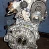Двигатель Skoda Octavia 1.4TFSI (tGi) (A7) 2013 CPW 35990 - 2
