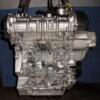 Двигун Skoda Octavia 1.4TFSI (tGi) (A7) 2013 CPW 35990 - 3
