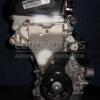 Двигатель Skoda Octavia 1.4TFSI (tGi) (A7) 2013 CPW 35990 - 4