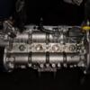 Двигатель Skoda Octavia 1.4TFSI (tGi) (A7) 2013 CPW 35990 - 5