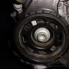 Шків коленвала демпферний 6 потічків VW Golf 1.4TFSI (tGi) (VII) 2012-2020 04E105243e 36002 - 3