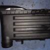 Корпус воздушного фильтра VW Golf 1.4TFSI (tGi) (VII) 2012-2020 04E129611G 36009 - 3