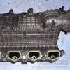 Колектор впускний VW Golf 1.4TFSI (tGi) (VII) 2012-2020 04E129711p 36014 - 3