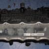 Радиатор интеркулера VW Golf 1.4TFSI (tGi) (VII) 2012-2020 04E145749b 36016 - 4